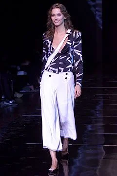 Look 44